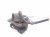 2017 Honda Accord Front Passenger Brake Caliper 45018 T2F A02 Replacement 2017 Honda Accord Front Passenger Brake Caliper 45018 T2F A02 Replacement thumbnail