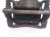 2017 Honda Accord Front Passenger Brake Caliper 45018 T2F A02 Replacement 2017 Honda Accord Front Passenger Brake Caliper 45018 T2F A02 Replacement thumbnail