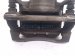 2017 Honda Accord Front Passenger Brake Caliper 45018 T2F A02 Replacement 2017 Honda Accord Front Passenger Brake Caliper 45018 T2F A02 Replacement thumbnail