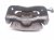 2017 Honda Accord Front Passenger Brake Caliper 45018 T2F A02 Replacement 2017 Honda Accord Front Passenger Brake Caliper 45018 T2F A02 Replacement thumbnail
