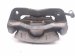 2017 Honda Accord Front Passenger Brake Caliper 45018 T2F A02 Replacement 2017 Honda Accord Front Passenger Brake Caliper 45018 T2F A02 Replacement thumbnail