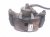 2017 Honda Accord Front Driver Brake Caliper 45019 T2F A02 Replacement 2017 Honda Accord Front Driver Brake Caliper 45019 T2F A02 Replacement thumbnail