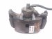 2017 Honda Accord Front Driver Brake Caliper 45019 T2F A02 Replacement 2017 Honda Accord Front Driver Brake Caliper 45019 T2F A02 Replacement thumbnail