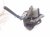 2017 Honda Accord Front Driver Brake Caliper 45019 T2F A02 Replacement 2017 Honda Accord Front Driver Brake Caliper 45019 T2F A02 Replacement thumbnail
