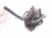 2017 Honda Accord Front Driver Brake Caliper 45019 T2F A02 Replacement 2017 Honda Accord Front Driver Brake Caliper 45019 T2F A02 Replacement thumbnail