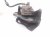 2017 Honda Accord Front Driver Brake Caliper 45019 T2F A02 Replacement 2017 Honda Accord Front Driver Brake Caliper 45019 T2F A02 Replacement thumbnail