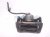 2017 Honda Accord Front Driver Brake Caliper 45019 T2F A02 Replacement 2017 Honda Accord Front Driver Brake Caliper 45019 T2F A02 Replacement thumbnail