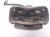 2017 Honda Accord Front Driver Brake Caliper 45019 T2F A02 Replacement 2017 Honda Accord Front Driver Brake Caliper 45019 T2F A02 Replacement thumbnail