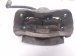 2017 Honda Accord Front Driver Brake Caliper 45019 T2F A02 Replacement 2017 Honda Accord Front Driver Brake Caliper 45019 T2F A02 Replacement thumbnail