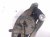 2017 Honda Accord Front Driver Brake Caliper 45019 T2F A02 Replacement 2017 Honda Accord Front Driver Brake Caliper 45019 T2F A02 Replacement thumbnail