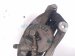 2017 Honda Accord Front Driver Brake Caliper 45019 T2F A02 Replacement 2017 Honda Accord Front Driver Brake Caliper 45019 T2F A02 Replacement thumbnail