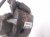 2017 Honda Accord Front Driver Brake Caliper 45019 T2F A02 Replacement 2017 Honda Accord Front Driver Brake Caliper 45019 T2F A02 Replacement thumbnail