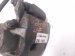 2017 Honda Accord Front Driver Brake Caliper 45019 T2F A02 Replacement 2017 Honda Accord Front Driver Brake Caliper 45019 T2F A02 Replacement thumbnail