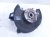 2017 Honda Accord Front Passenger Spindle Knuckle Hub 51210 T2A K01 Replacement 2017 Honda Accord Front Passenger Spindle Knuckle Hub 51210 T2A K01 Replacement thumbnail