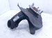 2017 Honda Accord Front Passenger Spindle Knuckle Hub 51210 T2A K01 Replacement 2017 Honda Accord Front Passenger Spindle Knuckle Hub 51210 T2A K01 Replacement thumbnail