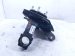 2017 Honda Accord Front Passenger Spindle Knuckle Hub 51210 T2A K01 Replacement 2017 Honda Accord Front Passenger Spindle Knuckle Hub 51210 T2A K01 Replacement thumbnail