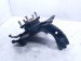 2017 Honda Accord Front Passenger Spindle Knuckle Hub 51210 T2A K01 Replacement 2017 Honda Accord Front Passenger Spindle Knuckle Hub 51210 T2A K01 Replacement thumbnail