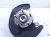 2017 Honda Accord Front Passenger Spindle Knuckle Hub 51210 T2A K01 Replacement 2017 Honda Accord Front Passenger Spindle Knuckle Hub 51210 T2A K01 Replacement thumbnail
