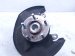 2017 Honda Accord Front Passenger Spindle Knuckle Hub 51210 T2A K01 Replacement 2017 Honda Accord Front Passenger Spindle Knuckle Hub 51210 T2A K01 Replacement thumbnail