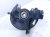 2017 Honda Accord Front Passenger Spindle Knuckle Hub 51210 T2A K01 Replacement 2017 Honda Accord Front Passenger Spindle Knuckle Hub 51210 T2A K01 Replacement thumbnail