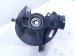 2017 Honda Accord Front Passenger Spindle Knuckle Hub 51210 T2A K01 Replacement 2017 Honda Accord Front Passenger Spindle Knuckle Hub 51210 T2A K01 Replacement thumbnail