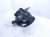 2017 Honda Accord Front Passenger Spindle Knuckle Hub 51210 T2A K01 Replacement 2017 Honda Accord Front Passenger Spindle Knuckle Hub 51210 T2A K01 Replacement thumbnail