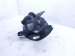 2017 Honda Accord Front Passenger Spindle Knuckle Hub 51210 T2A K01 Replacement 2017 Honda Accord Front Passenger Spindle Knuckle Hub 51210 T2A K01 Replacement thumbnail