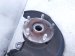 2017 Honda Accord Front Passenger Spindle Knuckle Hub 51210 T2A K01 Replacement 2017 Honda Accord Front Passenger Spindle Knuckle Hub 51210 T2A K01 Replacement thumbnail