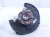 2017 Honda Accord Front Driver Spindle Knuckle Hub 51215 T2A K01 Replacement 2017 Honda Accord Front Driver Spindle Knuckle Hub 51215 T2A K01 Replacement thumbnail