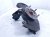 2017 Honda Accord Front Driver Spindle Knuckle Hub 51215 T2A K01 Replacement 2017 Honda Accord Front Driver Spindle Knuckle Hub 51215 T2A K01 Replacement thumbnail