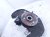2017 Honda Accord Front Driver Spindle Knuckle Hub 51215 T2A K01 Replacement 2017 Honda Accord Front Driver Spindle Knuckle Hub 51215 T2A K01 Replacement thumbnail