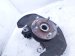 2017 Honda Accord Front Driver Spindle Knuckle Hub 51215 T2A K01 Replacement 2017 Honda Accord Front Driver Spindle Knuckle Hub 51215 T2A K01 Replacement thumbnail