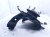2017 Honda Accord Front Driver Spindle Knuckle Hub 51215 T2A K01 Replacement 2017 Honda Accord Front Driver Spindle Knuckle Hub 51215 T2A K01 Replacement thumbnail