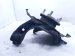 2017 Honda Accord Front Driver Spindle Knuckle Hub 51215 T2A K01 Replacement 2017 Honda Accord Front Driver Spindle Knuckle Hub 51215 T2A K01 Replacement thumbnail