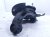 2017 Honda Accord Front Driver Spindle Knuckle Hub 51215 T2A K01 Replacement 2017 Honda Accord Front Driver Spindle Knuckle Hub 51215 T2A K01 Replacement thumbnail