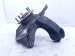 2017 Honda Accord Front Driver Spindle Knuckle Hub 51215 T2A K01 Replacement 2017 Honda Accord Front Driver Spindle Knuckle Hub 51215 T2A K01 Replacement thumbnail