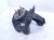 2017 Honda Accord Front Driver Spindle Knuckle Hub 51215 T2A K01 Replacement 2017 Honda Accord Front Driver Spindle Knuckle Hub 51215 T2A K01 Replacement thumbnail