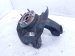 2017 Honda Accord Front Driver Spindle Knuckle Hub 51215 T2A K01 Replacement 2017 Honda Accord Front Driver Spindle Knuckle Hub 51215 T2A K01 Replacement thumbnail