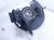 2017 Honda Accord Front Driver Spindle Knuckle Hub 51215 T2A K01 Replacement 2017 Honda Accord Front Driver Spindle Knuckle Hub 51215 T2A K01 Replacement thumbnail