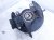 2017 Honda Accord Front Driver Spindle Knuckle Hub 51215 T2A K01 Replacement 2017 Honda Accord Front Driver Spindle Knuckle Hub 51215 T2A K01 Replacement thumbnail