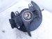 2017 Honda Accord Front Driver Spindle Knuckle Hub 51215 T2A K01 Replacement 2017 Honda Accord Front Driver Spindle Knuckle Hub 51215 T2A K01 Replacement thumbnail