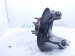2017 Honda Accord Axle Stub Rear Passenger Spindle Knuckle Hub 52210 T2F A00 Replacement 2017 Honda Accord Axle Stub Rear Passenger Spindle Knuckle Hub 52210 T2F A00 Replacement thumbnail