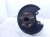 2017 Honda Accord Axle Stub Rear Passenger Spindle Knuckle Hub 52210 T2F A00 Replacement 2017 Honda Accord Axle Stub Rear Passenger Spindle Knuckle Hub 52210 T2F A00 Replacement thumbnail