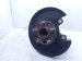 2017 Honda Accord Axle Stub Rear Passenger Spindle Knuckle Hub 52210 T2F A00 Replacement 2017 Honda Accord Axle Stub Rear Passenger Spindle Knuckle Hub 52210 T2F A00 Replacement thumbnail
