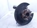 2017 Honda Accord Axle Stub Rear Passenger Spindle Knuckle Hub 52210 T2F A00 Replacement 2017 Honda Accord Axle Stub Rear Passenger Spindle Knuckle Hub 52210 T2F A00 Replacement thumbnail