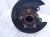 2017 Honda Accord Axle Stub Rear Passenger Spindle Knuckle Hub 52210 T2F A00 Replacement 2017 Honda Accord Axle Stub Rear Passenger Spindle Knuckle Hub 52210 T2F A00 Replacement thumbnail