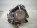 2017 Honda Accord Automatic Transmission = 133k Mi 20031 5C5 A13 Replacement 2017 Honda Accord Automatic Transmission = 133k Mi 20031 5C5 A13 Replacement thumbnail