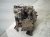 2017 Honda Accord Automatic Transmission = 133k Mi 20031 5C5 A13 Replacement 2017 Honda Accord Automatic Transmission = 133k Mi 20031 5C5 A13 Replacement thumbnail
