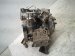 2017 Honda Accord Automatic Transmission = 133k Mi 20031 5C5 A13 Replacement 2017 Honda Accord Automatic Transmission = 133k Mi 20031 5C5 A13 Replacement thumbnail