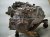 2017 Honda Accord Automatic Transmission = 133k Mi 20031 5C5 A13 Replacement 2017 Honda Accord Automatic Transmission = 133k Mi 20031 5C5 A13 Replacement thumbnail